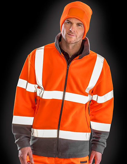 Safe-Guard RT329