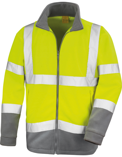 Safe-Guard RT329