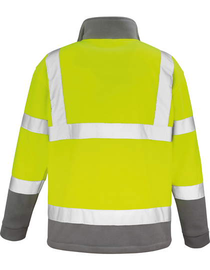 Safe-Guard RT329