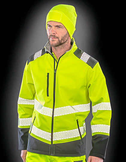 Safe-Guard RT476