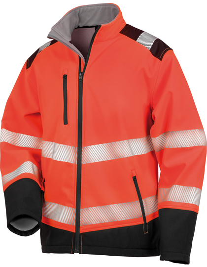 Safe-Guard RT476
