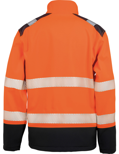 Safe-Guard RT476