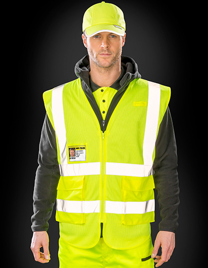 Safe-Guard RT479
