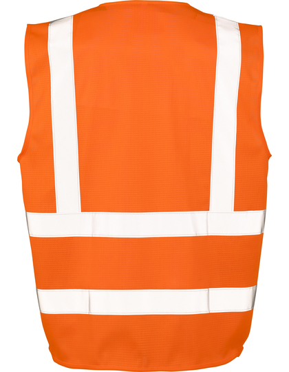 Safe-Guard RT479