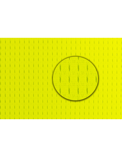 Safe-Guard RT479