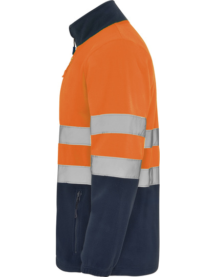 Roly Workwear RY9305