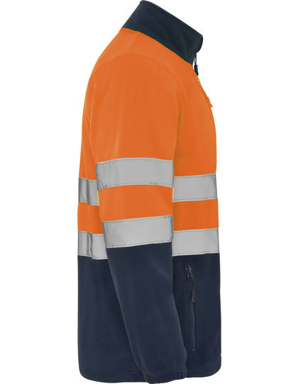 Roly Workwear RY9305