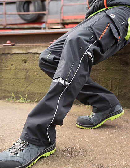 Terrax Workwear TX20312