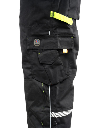 Terrax Workwear TX20312