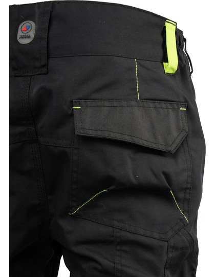 Terrax Workwear TX20312